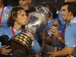 habra una copa america en 2016 en ee.uu. habra una copa america en 2016 en ee.uu.