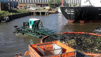 liberan a un empresario que estaba secuestrado desde hace ocho dias liberan a un empresario que estaba secuestrado desde hace ocho dias