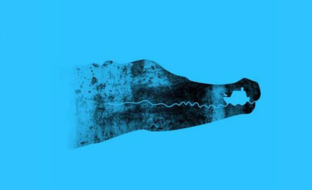 El test viral que revela cómo sos como persona según lo primero que veas