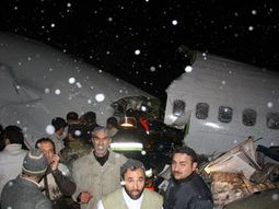 avion