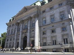 Vuelve el reintegro del 100% con Banco Nación: cómo aprovechar el tope de $105.000 Vuelve el reintegro del 100% con Banco Nación: cómo aprovechar el tope de $105.000
