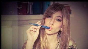 conejita argentina propone saldar la deuda con los buitres con un canje conejita argentina propone saldar la deuda con los buitres con un canje