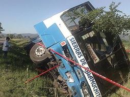 Colectivo-cordoba