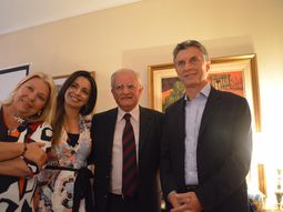 los polemicos consejos de un eventual funcionario de macri para combatir la desnutricion los polemicos consejos de un eventual funcionario de macri para combatir la desnutricion