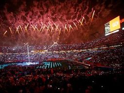 Princesuperbowl2_efe