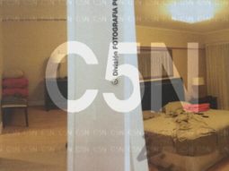 se suspendio la junta medica a pedido de arroyo se suspendio la junta medica a pedido de arroyo