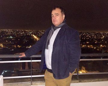 Murió la Tota Santillán: así lo despidieron sus amigos en las redes