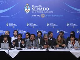 publican en el boletin oficial la ley de blanqueo de capitales publican en el boletin oficial la ley de blanqueo de capitales