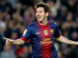 la dura e inesperada autocritica de lionel messi la dura e inesperada autocritica de lionel messi