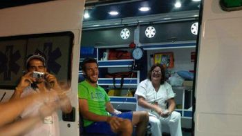 @sebatorok @sebatorok