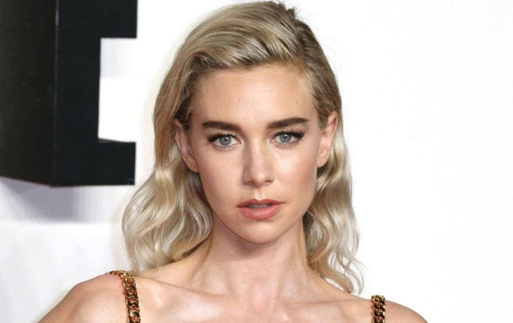 Esta película arribó este año a Netflix y es furor en la plataforma.&nbsp;