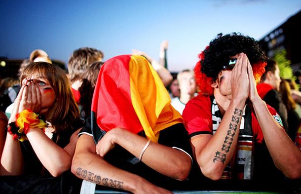 ¿Por qué ya no conviene comprar el iPhone o el iPad en Alemania?