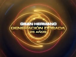 Gran Hermano Generación Dorada vuelve con transmisión las 24 horas