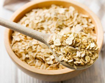 El licuado natural que reduce los triglicéridos de manera rápida