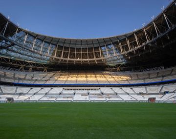 Cómo ver en vivo Real Madrid vs Pachuca por la Copa Intercontinental