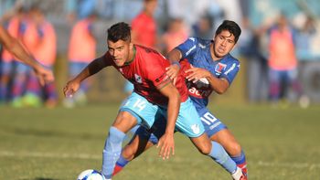 Alexis Zárate Alexis Zárate