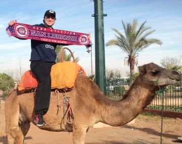 Un funcionario porteño fue secuestrado en Adrogué y liberado en La Matanza