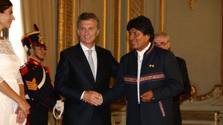 Mala semana para Macri: lo denunciaron y ahora le cancelaron el vuelo para volver de Europa
