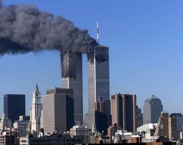 Tenía un gran futuro dentro del verde césped, pero colgó los botines para ser terrorista.&nbsp;