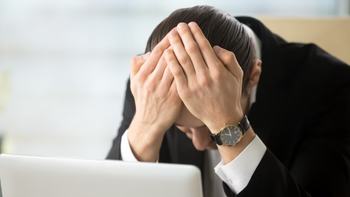 ley de credito: buenas intenciones, malas herramientas ley de credito: buenas intenciones, malas herramientas