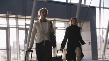 crecio mas de un 200% el turismo de reuniones crecio mas de un 200% el turismo de reuniones