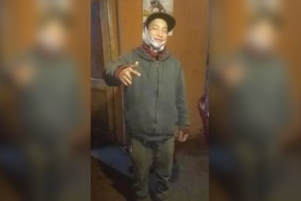 un chico de 14 a&ntilde;os asesin&oacute; a su amigo mientras jugaban a la Play&nbsp;