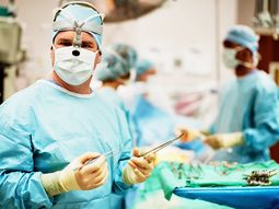 ¿cual es la profesion mas propensa a la infidelidad? ¿cual es la profesion mas propensa a la infidelidad?