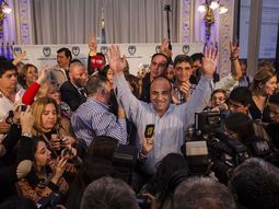 la anulacion de las elecciones en tucuman se parece a un golpe de estado del poder judicial la anulacion de las elecciones en tucuman se parece a un golpe de estado del poder judicial