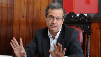 socios e hinchas de independiente increparon a cantero socios e hinchas de independiente increparon a cantero