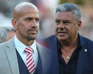 Picante posteo de Verón contra la AFA por los premios de los campeones nacionales