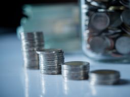 Las expectativas de inflación de los empresarios cayeron por tercera vez consecutiva y se ubicaron en el techo del rango meta. Las expectativas de inflación de los empresarios cayeron por tercera vez consecutiva y se ubicaron en el techo del rango meta.