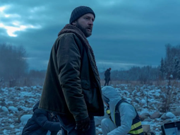 La miniserie que te atrapará en solo 6 episodios y se convirtió en un fenómeno