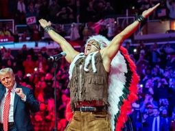 el creador de ymca demandaria a quienes sigan considerando al tema como un himno gay el creador de ymca demandaria a quienes sigan considerando al tema como un himno gay