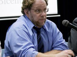 la verdad sobre las mediciones de la pobreza la verdad sobre las mediciones de la pobreza