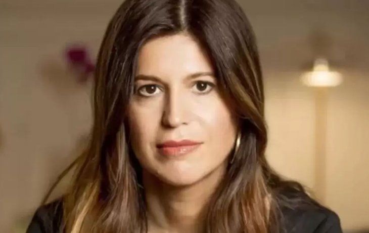 Elba Marcovecchio se pronunció tras el fallo de la Corte contra Cristina