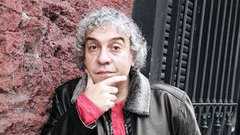 coco sily fue dado de alta pero volvera a la tv la semana que viene coco sily fue dado de alta pero volvera a la tv la semana que viene