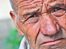 Crean tecnología que permite determinar la esperanza de vida