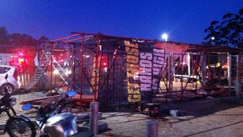 murio una fan de la banda linkin park durante un recital murio una fan de la banda linkin park durante un recital