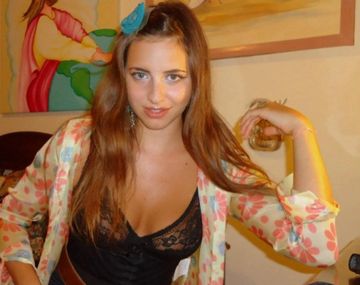 ¿Quién es Annalisa