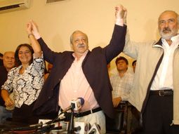 Triunfobrizuelamoral_telam