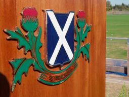 audio: fue una depravacion, dijo una testigo del presunto abuso en palermo audio: fue una depravacion, dijo una testigo del presunto abuso en palermo