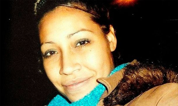 Buscan a una mujer embarazada: la habían violado y estaba deprimida