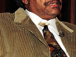 Don_king,0