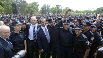 daniel scioli: en 2015 habra un nuevo triunfo del peronismo daniel scioli: en 2015 habra un nuevo triunfo del peronismo