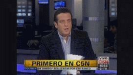 liberaron a empresarios secuestrados en la panamericana liberaron a empresarios secuestrados en la panamericana