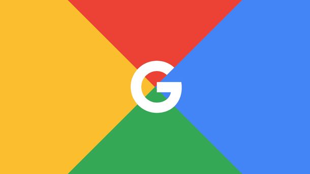 Todas las novedades que presento Google para su buscador
