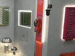 Sonó el teléfono rojo de Gran Hermano: el beneficio que sacudió la casa
