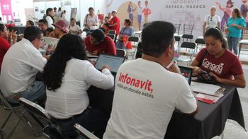 Meganoticia feliz del IMSS para todos los pensionados con Ley 73 gracias a Infonavit Meganoticia feliz del IMSS para todos los pensionados con Ley 73 gracias a Infonavit