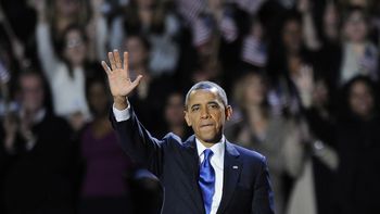 obama, reelecto en ee.uu.: lo mejor aun esta por venir obama, reelecto en ee.uu.: lo mejor aun esta por venir