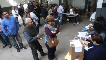 ¿que esta permitido y que esta prohibido hacer el domingo? ¿que esta permitido y que esta prohibido hacer el domingo?